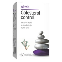 supliment alimentar colesterol control alevia 60 comprimate imagen 44_0_
0