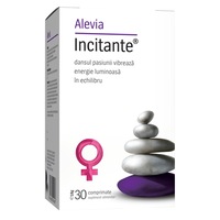 supliment alimentar incitante alevia 30 comprimate imagen 1_0_
0