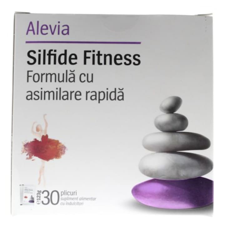 silfide fitness pareri)