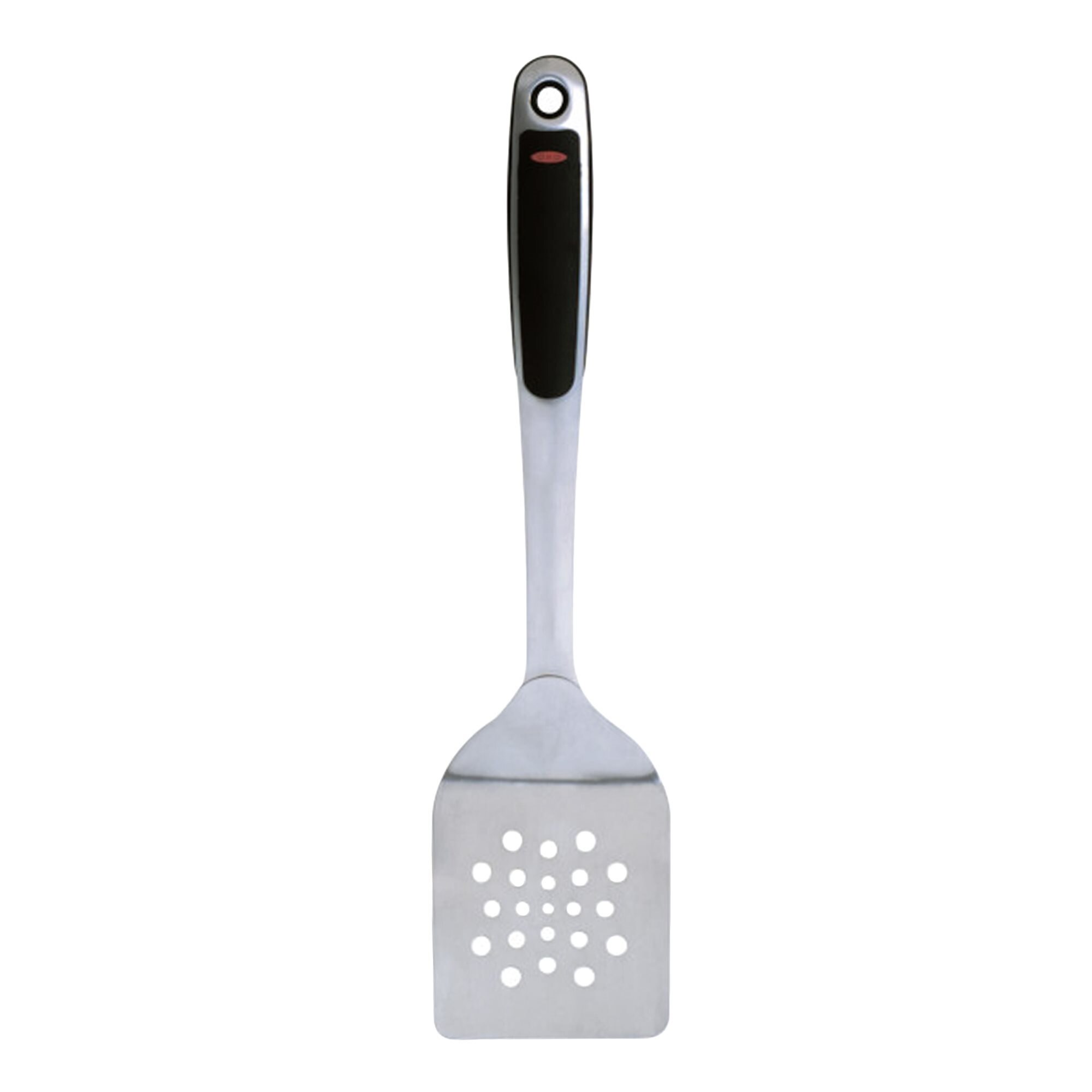 Paleta inox, 34 cm - OXO