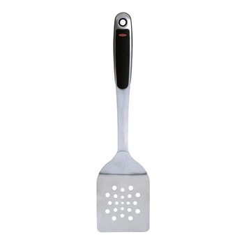 Paleta inox, 34 cm - OXO Paleta inox, 34 cm - OXO