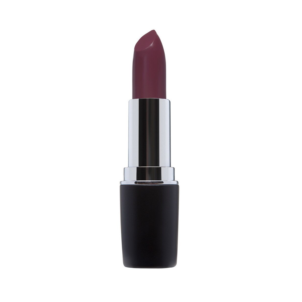 Ruj mat hidratant GABRINI Matte Lipstick, 4.5g, nr. 12