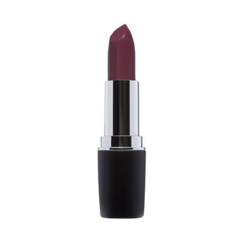 Ruj mat hidratant GABRINI Matte Lipstick, 4.5g, nr. 12 Ruj mat hidratant GABRINI Matte Lipstick, 4.5g, nr. 12