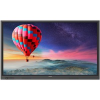 display touch interactiv newline 75quot 4k-uhd android 80 wireless imagen 23_0_
0