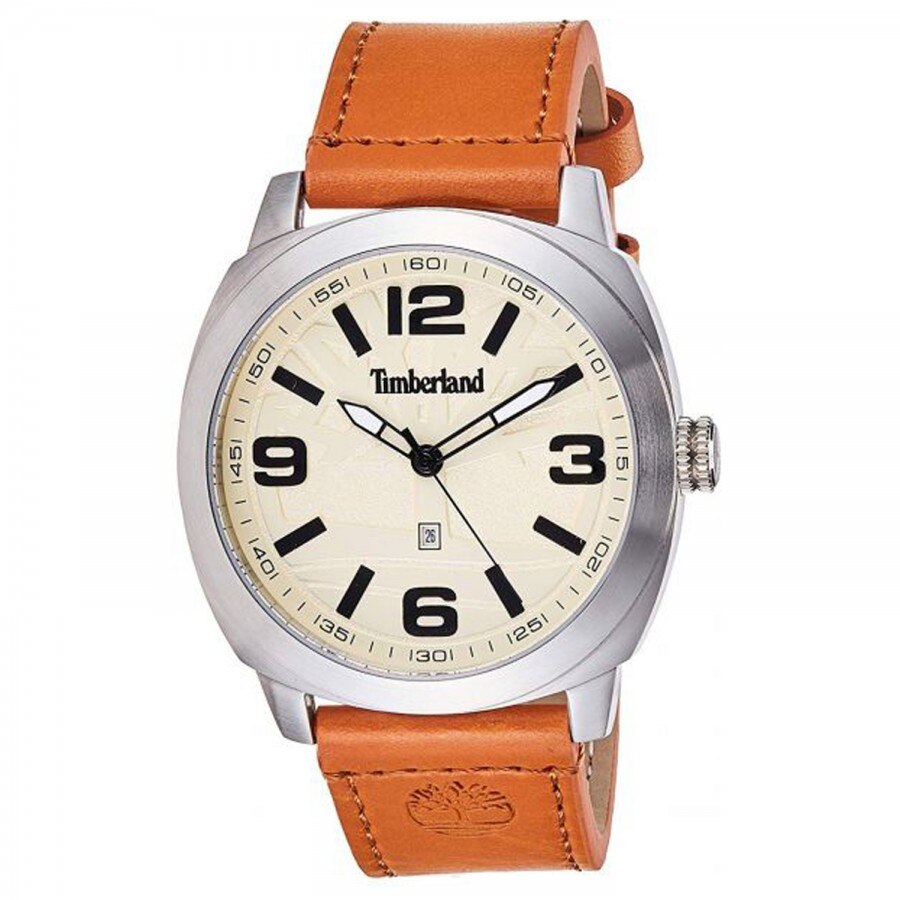 Ceas barbatesc, Timberland TBL.15311JS/07 Richmont