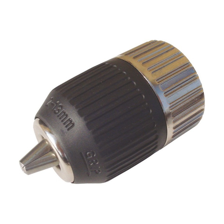 Mandrina automata LT23616