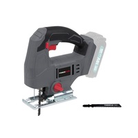 fierastrau pendular pe acumulator powerplus poweb2530 turatie reglabila lama pentru lemn inclusa lumina led nu contine acumulator si incarcator imagen 47_0_
0