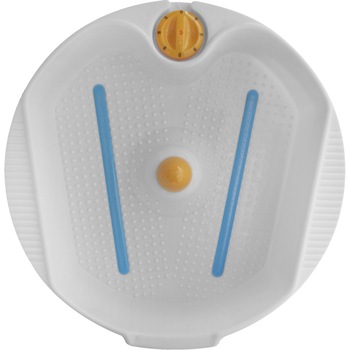 Bol pedichiura Oranjollie Bol pedichiura Oranjollie