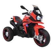 motocicleta electrica cu acumulator pentru copii novokids ontario motor 3-8 ani max 30 kg cu usb sunete si lumini led pornire cu cheie 3 roti mers cu spatele rosu imagen 28_0_
0