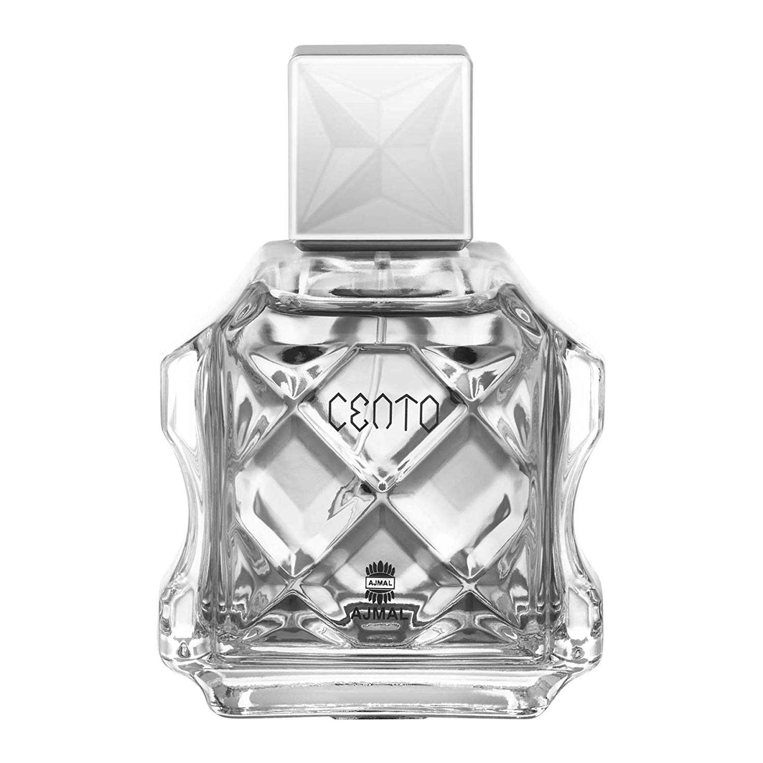 Parfum pentru barbati Ajmal Cento 100ml