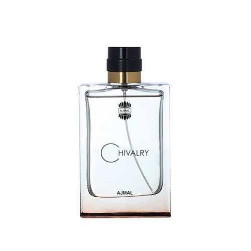 Parfum pentru barbati Ajmal Chivalry 100ml