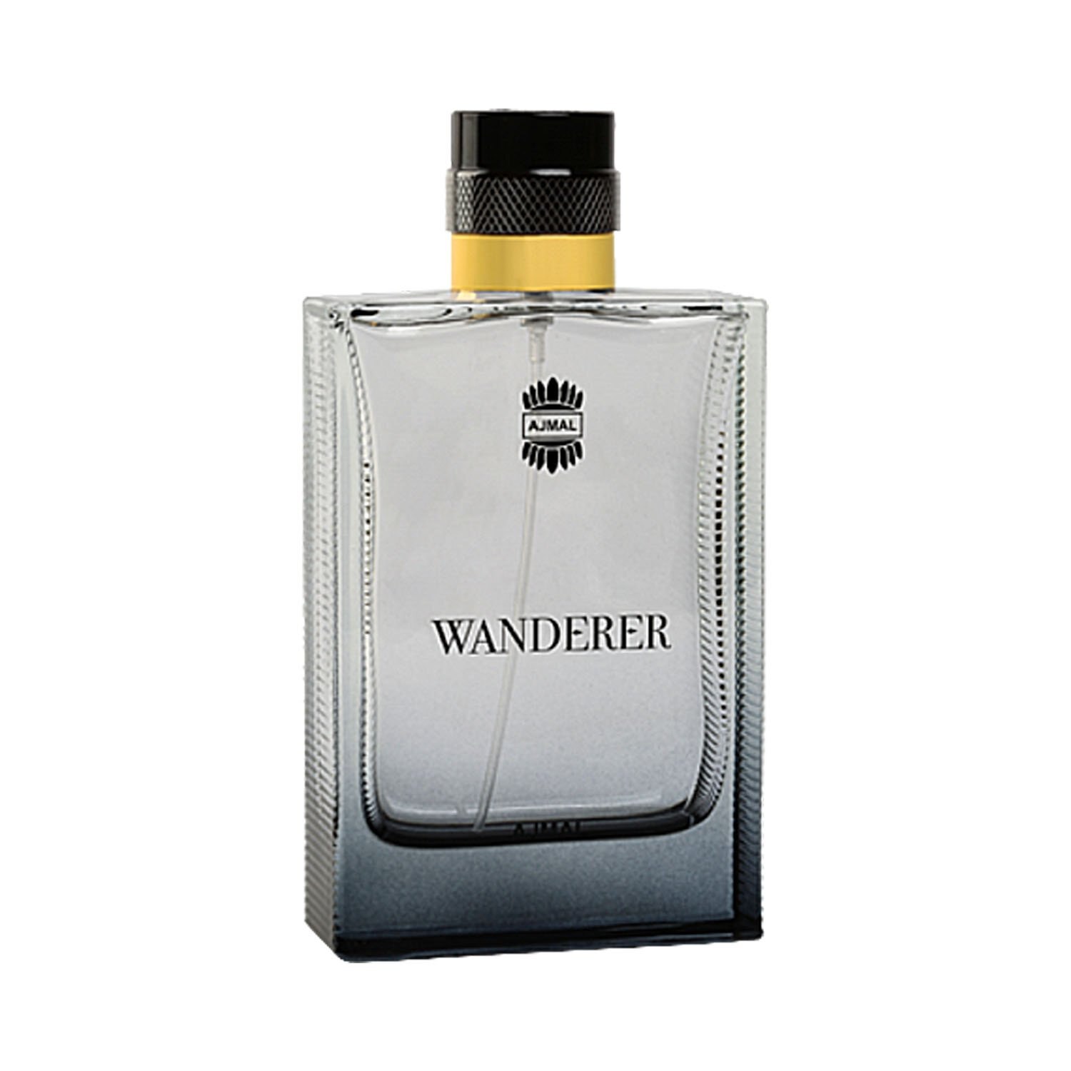 Parfum pentru babati Ajmal Wanderer 100ml