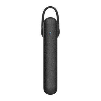 Casca Bluetooth Argo Tellur, Raza de actiune 10m, Convorbire 6h, Muzica 5.5, Incarcarare 2h, Standby 135, Negru Casca Bluetooth Argo Tellur, Raza de actiune 10m, Convorbire 6h, Muzica 5.5, Incarcarare 2h, Standby 135, Negru