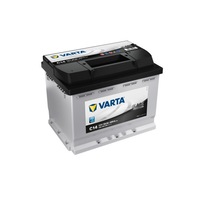 baterie auto varta black dynamic 12 v 56ah 5564000483122 imagen 24_0_
0