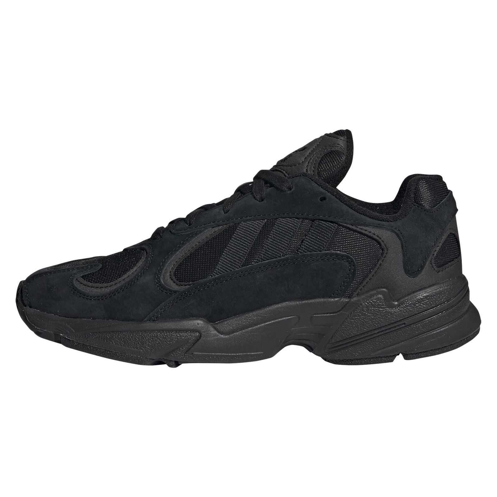 Pantofi sport Adidas YUNG-1 G27026 Barbati
