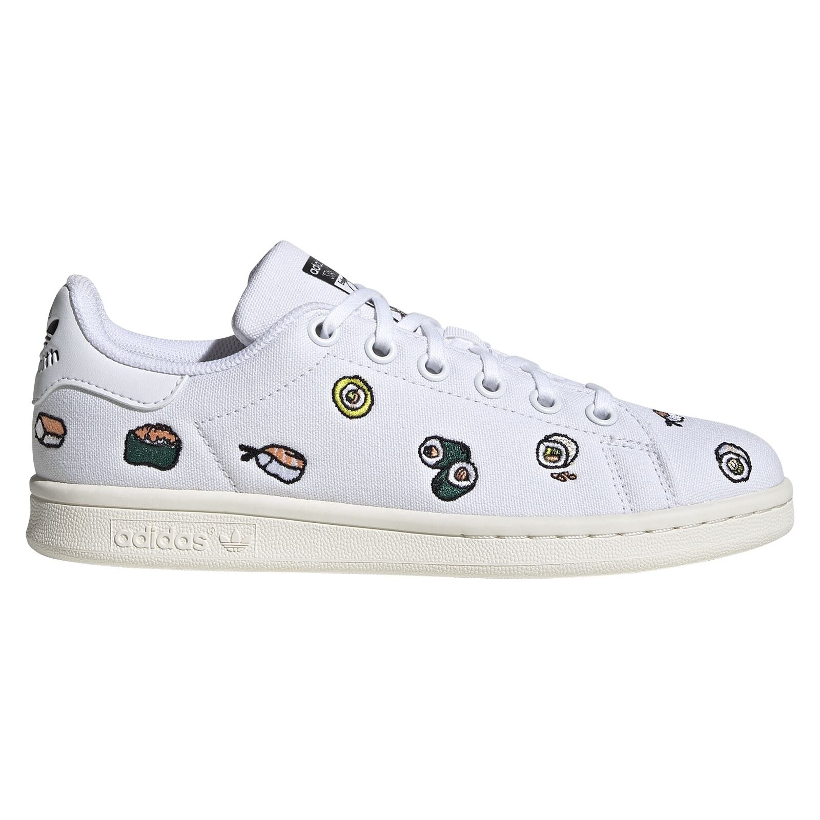 adidas stan smith femei