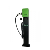 statie incarcare masini electrice - montaj pe stativ gs103t2gcs-n 36kw type 2 monofazat 16a ev-mag imagen 21_0_
0