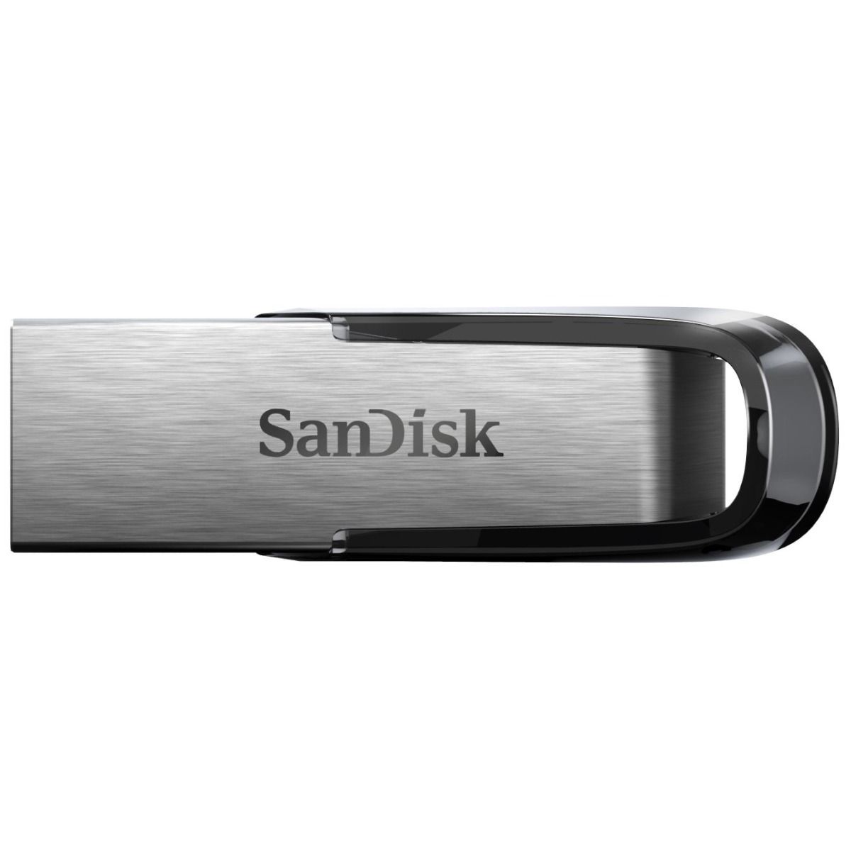 Memorie Usb 3.0 Ultra Flair 32Gb Sandisk