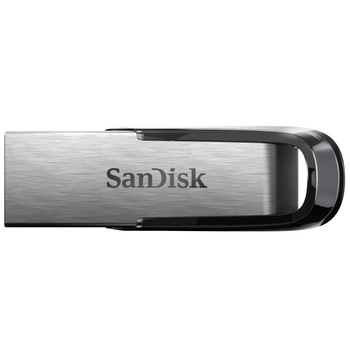 Memorie Usb 3.0 Ultra Flair 32Gb Sandisk Memorie Usb 3.0 Ultra Flair 32Gb Sandisk