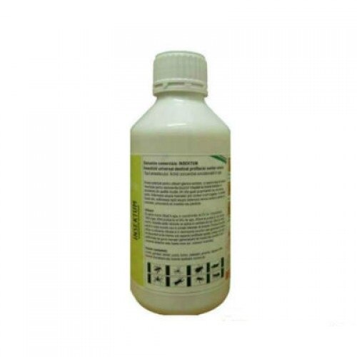 Insecticid Pestmaster impotriva furnicilor, 1L