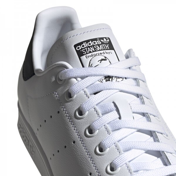 adidasi stan smith