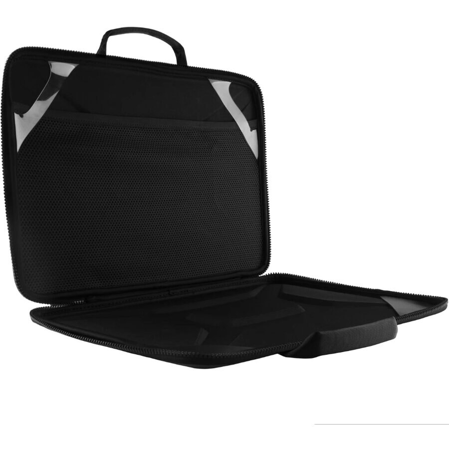 Geanta laptop cu maner UAG Large Sleeve Handle 15 inch Black