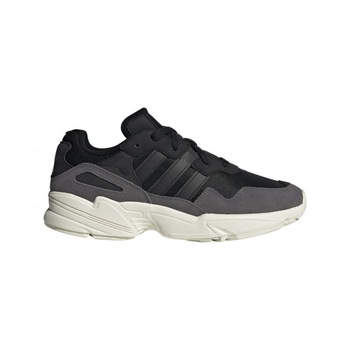 Pantofi Sport adidas yung-96 Pantofi Sport adidas yung-96