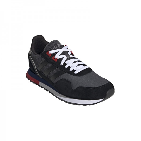 Pantofi Sport adidas 8k 2020 39 1 3 EU Gri eMAG.ro