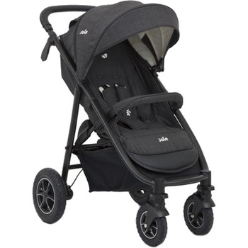Carucior Joie Mytrax Pavement Carucior Joie Mytrax Pavement