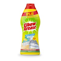 crema de curatat cu microcristale elbow grease 550ml eg24 imagen 57_0_
0