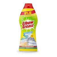 crema de curatat cu microcristale elbow grease 550ml eg24 imagen 57_0_
0