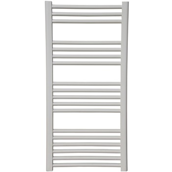 Radiator baie portprosop (calorifer) Brise Heizkorper, 600X1200 mm, drept, alb Radiator baie portprosop (calorifer) Brise Heizkorper, 600X1200 mm, drept, alb