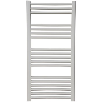 Radiator baie portprosop (calorifer) Brise Heizkorper, 500X1000 mm, curbat, alb