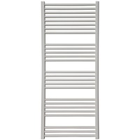Radiator Baie Leroy Merlin CumpÄraÈi Online