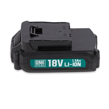 Acumulator 18v Li-Ion Powerplus Poweb9010, 1.5Ah Acumulator 18v Li-Ion Powerplus Poweb9010, 1.5Ah