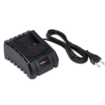 Incarcator 18v Powerplus Poweb9050 Incarcator 18v Powerplus Poweb9050