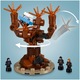 LEGO Harry Potter - Hogwarts Castle 71043, 6020 piese