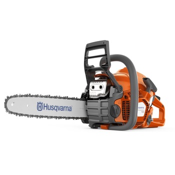 Drujba (motofierastrau) Husqvarna 130 Drujba (motofierastrau) Husqvarna 130