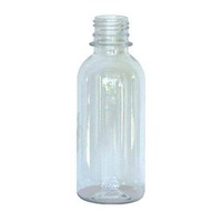 sticle pet transparente cu capac 200ml bax 350buc imagen 53_1_
0