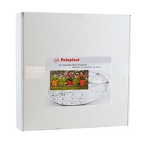 kit irigatii prin picurare 30 ghivece ak imagen 45_0_
0