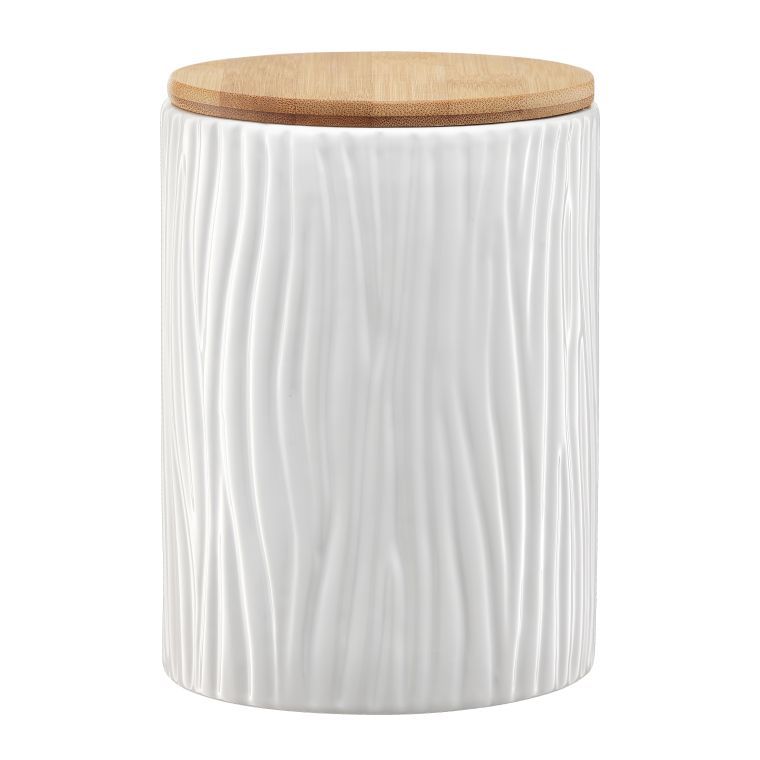 Container cu capac, Tuvo, Ambition, 1.1L, dolomita