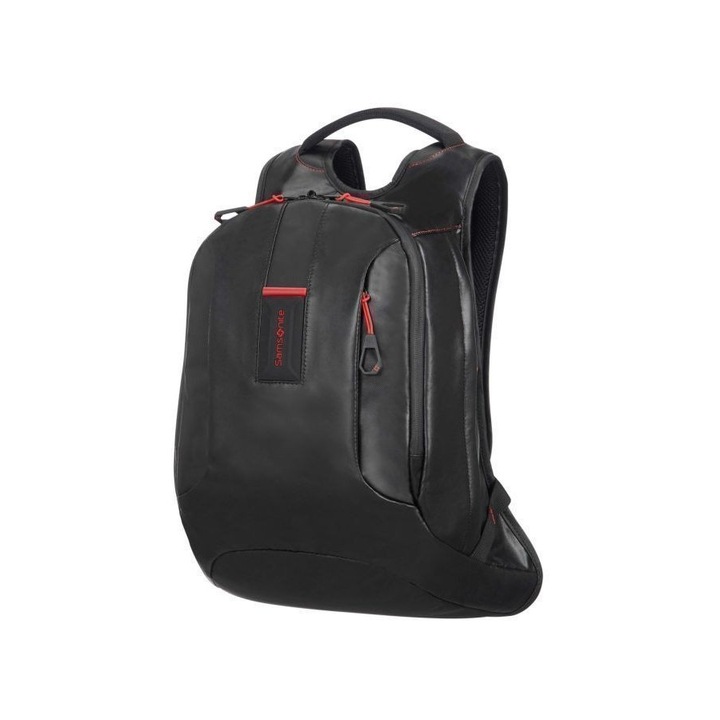 Samsonite Rukavice Rucsac negru, Samsonite, paradiver light - eMAG.ro