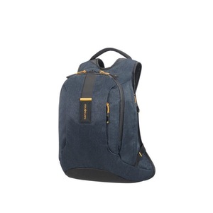 Спортни раници