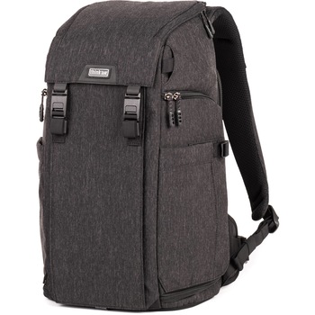 Rucsac Think Tank Photo Urban Access 15 Backpack (Black) Rucsac Think Tank Photo Urban Access 15 Backpack (Black)