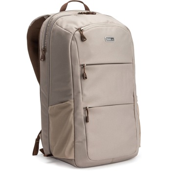 Rucsac foto Think Tank Photo Perception Pro Backpack (Taupe) Rucsac foto Think Tank Photo Perception Pro Backpack (Taupe)