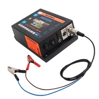 generator impulsuri gard electric nexon heavyshock 25 j 12v imagen 18_0_
0