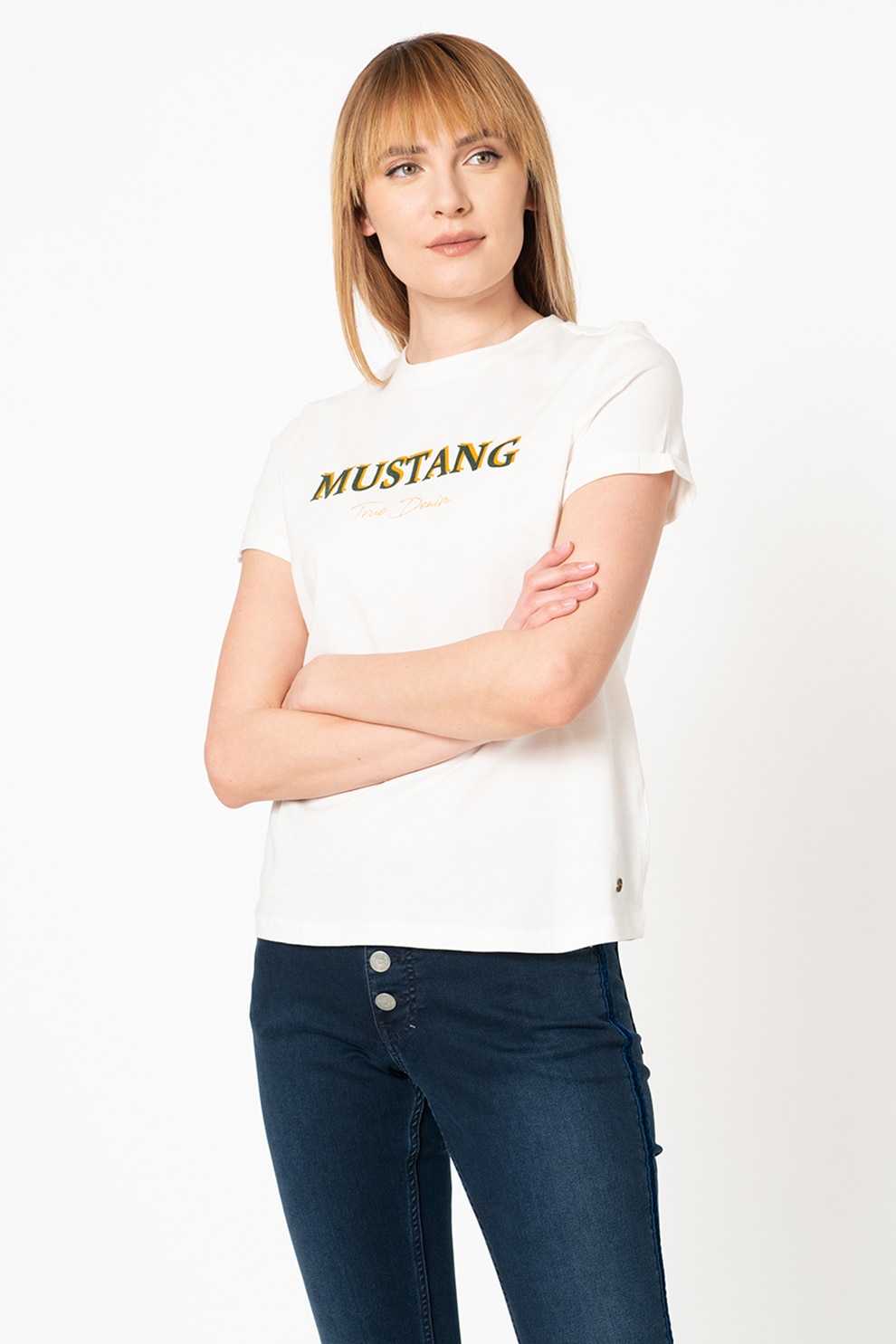 Homilador uy qurilishi jinsiy aloqa onlayn Qizlik pardasini sindirish porno onlayn