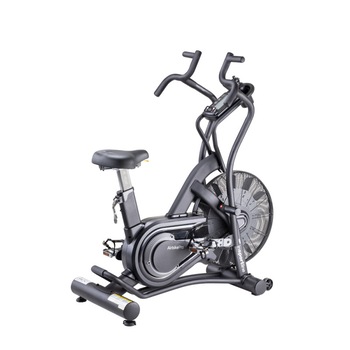 Bicicleta Fitness inSPORTline Airbike Pro Bicicleta Fitness inSPORTline Airbike Pro
