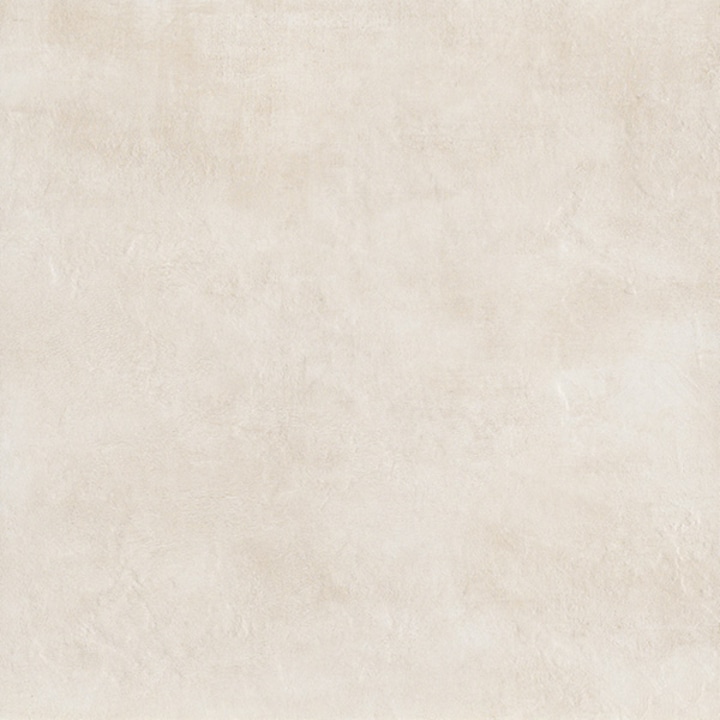 Gresie si faianta, Icon Bone White, alb gri, 30x60 cm, portelanata, rectificata, 1.08 mp/cutie