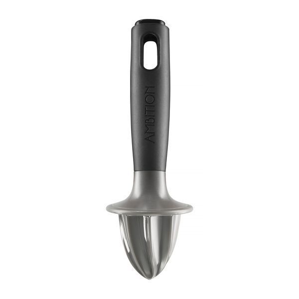 Pulverizator suc lamaie, Ambition, Savant